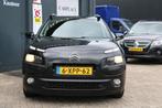 Citroen C4 Cactus 1.2 e-VTi Feel, Euro 6, 82 pk, Bedrijf, 3 cilinders