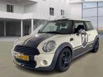 Mini Mini 1.6 One Pepper , G-978-LD, Auto's, Mini, Voorwielaandrijving, Euro 5, Gebruikt, 4 stoelen