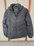 Zwarte jas Cars, Zwart, Ophalen of Verzenden, Cars, Maat 36 (S)