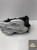 Mistlamp GOLF 8 VIII Rechts LED GTI GTD GTE 5H0941700, Info@fabrikant.eu, Ophalen of Verzenden, Fabrikant BV, Gebruikt