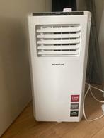 Mobiele airco Inventum, Witgoed en Apparatuur, Ophalen, Minder dan 60 m³, 3 snelheden of meer, Zo goed als nieuw