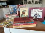 Ot en Sien Boeken Collectie, Ophalen of Verzenden, Zo goed als nieuw