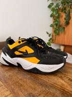 Nike M2K Tekno maat 39, Zwart, Nike, Ophalen of Verzenden, Sneakers of Gympen