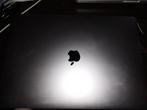 Apple Macbook pro 15 inch 2019 16GB Ram 500GB SSD, Computers en Software, Apple Macbooks, Ophalen of Verzenden, 15 inch, MacBook Pro