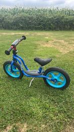 PUKY LR 1L, Kinderen en Baby's, Speelgoed | Buiten | Voertuigen en Loopfietsen, Ophalen, Gebruikt, Loopfiets
