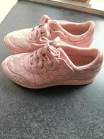 Asics Gel Lyte 3 sneakers te koop! Maat 39, Ophalen of Verzenden, Asics
