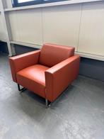 Nette Artifort Mare fauteuil | Artifort Mare fauteuil, Ophalen, Design, Zo goed als nieuw, 75 tot 100 cm