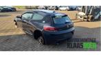 Achterlicht links van een Volkswagen Scirocco, Ophalen of Verzenden, 12 maanden garantie, Gebruikt, Volkswagen
