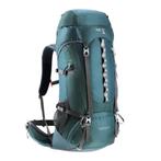 NILS CAMP Backpack TOURIST Bergen 65 liter groen + regenhoes, Sport en Fitness, Bergsport en Wandelen, Ophalen of Verzenden, Nieuw