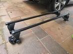 Dakdragers ford focus (Mont Blanc / mk3), Auto diversen, Dakdragers, Ophalen, Gebruikt
