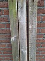 Balken 70 x 55, Ophalen, Gebruikt, Minder dan 180 cm, Balken