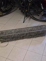 Brand van Egmond Hanglamp, Ophalen, Zo goed als nieuw, Metaal