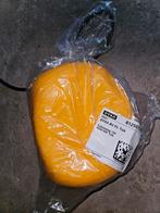 Ballon, Ophalen of Verzenden, Zo goed als nieuw