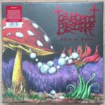 Reverend Bizarre - Slice of Doom box 4LP(rood)/CD/DVD Nieuw!, Cd's en Dvd's, Vinyl | Hardrock en Metal, Ophalen of Verzenden, Nieuw in verpakking