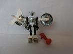 Micronauts een Mego Acroyear jaren "70, Antiek en Kunst, Ophalen of Verzenden