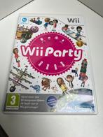 Party, Wii, Overige genres, 1 speler, Ophalen of Verzenden, Zo goed als nieuw