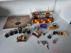 76399 lego Harry Potter Magische Hutkoffer, Ophalen of Verzenden, Zo goed als nieuw