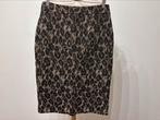 Leuke nieuwe rok van La Fee Maraboutee maat 40, Maat 38/40 (M), La Fee Maraboutee, La Fee Maraboutee, Overige kleuren