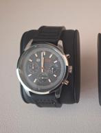 Horloge, Ophalen of Verzenden, Zo goed als nieuw, Overige merken