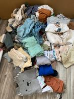 Baby kleding jongen, Ophalen, Gebruikt, Maat 62