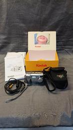Kodak foto camera set, Ophalen of Verzenden, Gebruikt, Kodak, 8 keer of meer