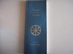 Ronand Valstar - Fietsen In Een Jaargetij, Boeken, Gelezen, Ophalen of Verzenden, Ronand Valstar, Eén auteur