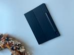 Samsung Book cover Keyboard Tab S9, Ophalen of Verzenden, Nieuw, Samsung
