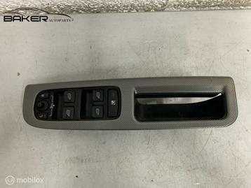 Raamschakelaar Volvo V50 ('04-'12) 30795082 beschikbaar voor biedingen