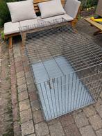 Bench, Dieren en Toebehoren, Ophalen, Gebruikt