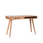 LAATSTE BUREAU`S UIT SERIE AFGEPRIJSD, Ophalen, Nieuw, Bureau