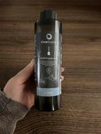 CreaScents Refill Geurolie - Cotton, Ophalen of Verzenden, Nieuw