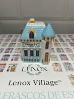 Lenox spice village Parsley 2nd edition, Ophalen of Verzenden, Nieuw