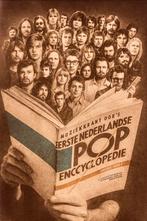 Oor's Eerste Nederlandse Pop Encyclopedie 1979 - 2e Editie, Ophalen of Verzenden, Gelezen, Algemeen