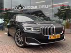 BMW 7-serie 730d xDrive High Executive Full options Topstaat, Auto's, BMW, Automaat, Adaptive Cruise Control, Gebruikt, 2993 cc