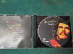 cd bennie jolink opa vertel es, Cd's en Dvd's, Ophalen of Verzenden