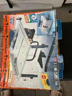 Cirkelzaag weinig gebruikt, Ophalen of Verzenden, Zo goed als nieuw