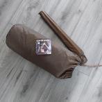 Tipi tent, Ophalen of Verzenden, Nieuw, Tot en met 2