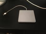 Apple DVD Brander, Computers en Software, Nieuw, Ophalen of Verzenden, Extern, Dvd