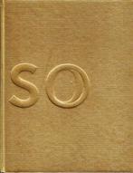 SO 2013 Selection of Dutch photography, Ophalen of Verzenden, Nieuw