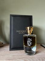 Masque Milano Russian Tea, Ophalen of Verzenden, Zo goed als nieuw