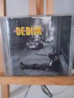 De Dijk ....🎸🎹....CD, Alle leeftijden, Ophalen, Zo goed als nieuw