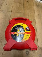 Pewag Brenta-C XMR 73 Sneeuwkettingen, Auto diversen, Sneeuwkettingen, Ophalen of Verzenden, Gebruikt