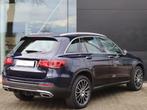 Mercedes-Benz GLC-klasse 300e 4MATIC Premium | Memory Seats, Gebruikt, Euro 6, 4 cilinders, 2000 kg