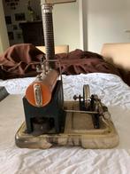 Märklin stoommachines te koop, Hobby en Vrije tijd, Ophalen, Zo goed als nieuw, Wisselstroom, Märklin