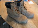Timberland Boots - Maat 46, Kleding | Heren, Schoenen, Bruin, Timberland, Boots, Ophalen of Verzenden