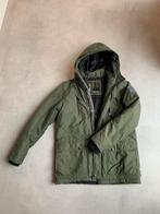 Winterjas waterdicht maat 164, Kinderen en Baby's, Kinderkleding | Maat 164, Ophalen of Verzenden, C&A, Jongen, Jas
