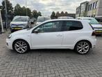 Volkswagen Golf 2.0 GTI (bj 2009), Voorwielaandrijving, Gebruikt, 4 cilinders, 1984 cc