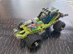 Lego Technic 42027 Desert Racer, Ophalen, Zo goed als nieuw, Complete set, Lego