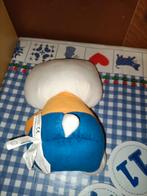 Hello Kitty knuffel Sanrio 24 cm groot, Kinderen en Baby's, Speelgoed | Knuffels en Pluche, Ophalen of Verzenden