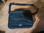 Jewel laptop tas, Gebruikt, Ophalen of Verzenden